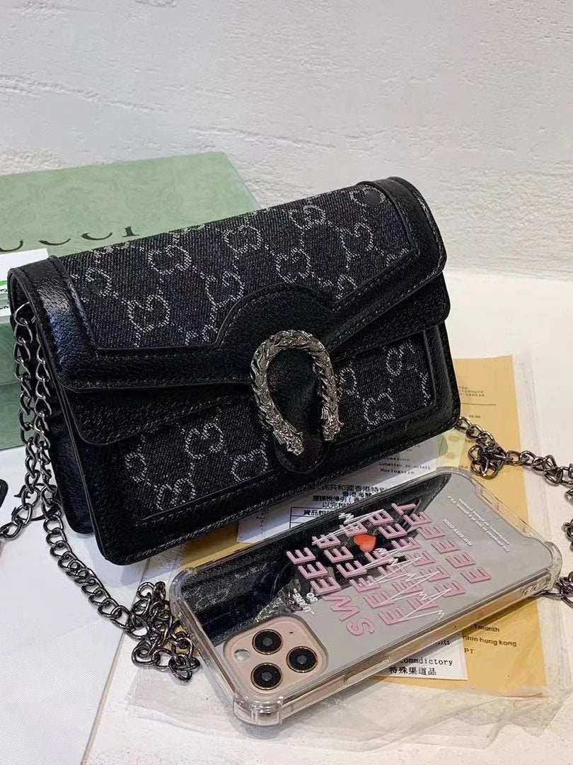 GUC HANDBAGS (11) 2