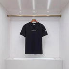 MONCL TEE (1)