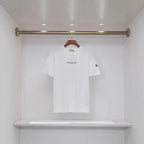MONCL TEE (1)