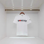 MONCL TEE (1)