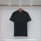 MONCL TEE (1)