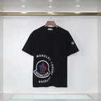 MONCL TEE (1)