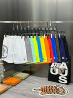 MONCL SHORTS (2)
