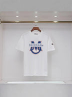 MONCL TEE (1)