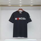 MONCL TEE (1)