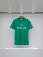 MONCL TEE (1)