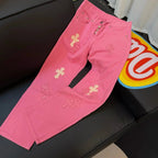 CHROM JEANS (3)