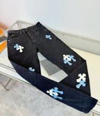CHROM JEANS (3)