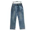 CHROM JEANS (1)