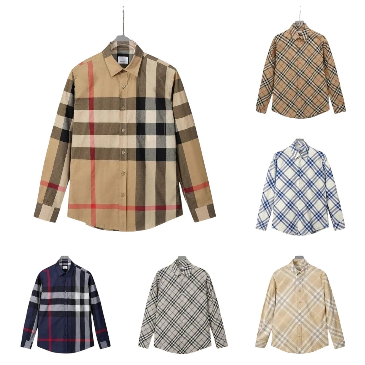 BURB JACKET (1)