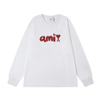 AMIR CREWNECK (2)