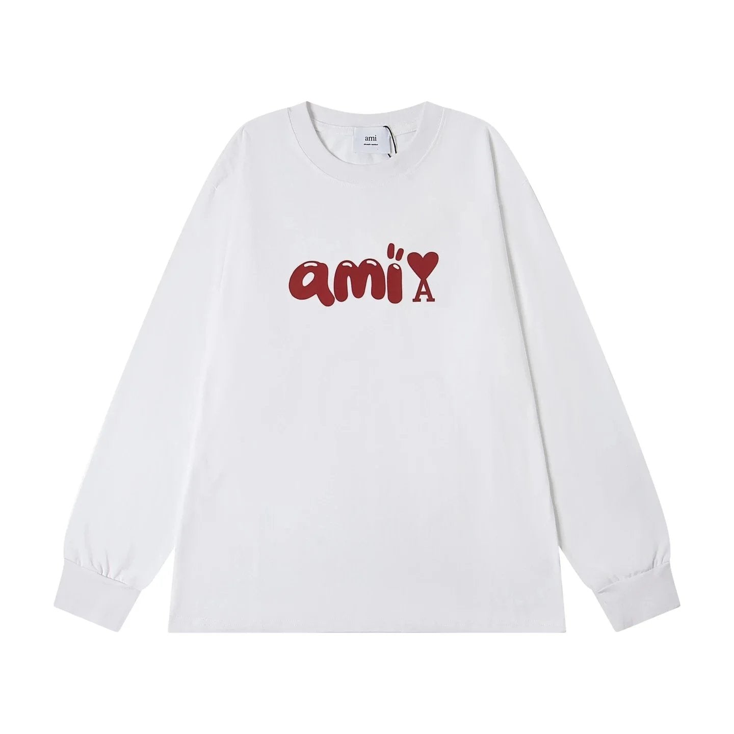 AMIR CREWNECK (2) 6