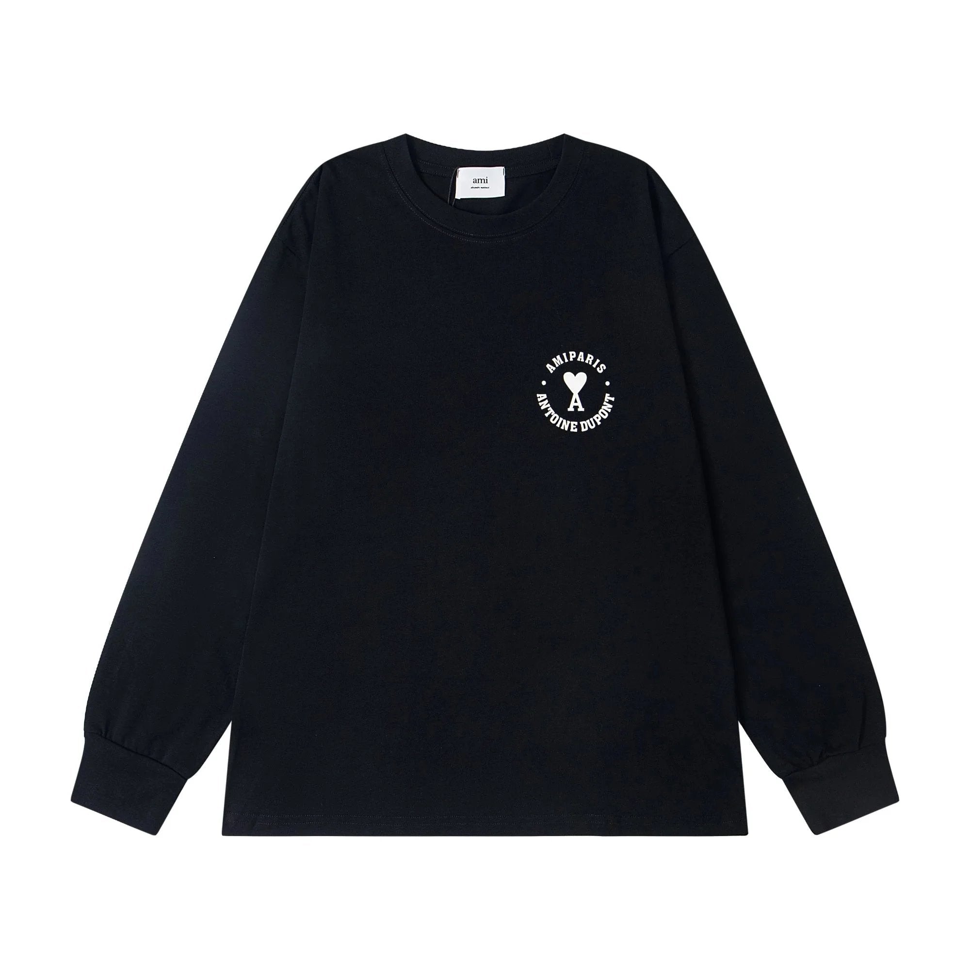 AMIR CREWNECK (2) 13