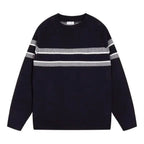 DIO SWEATER (2)