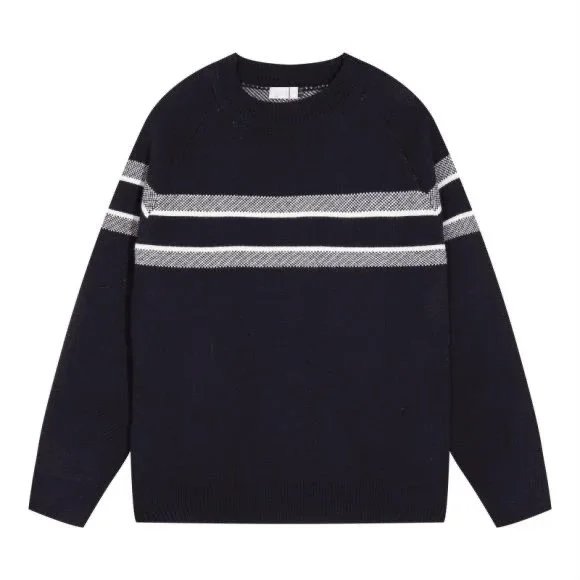 DIO SWEATER (2) 4