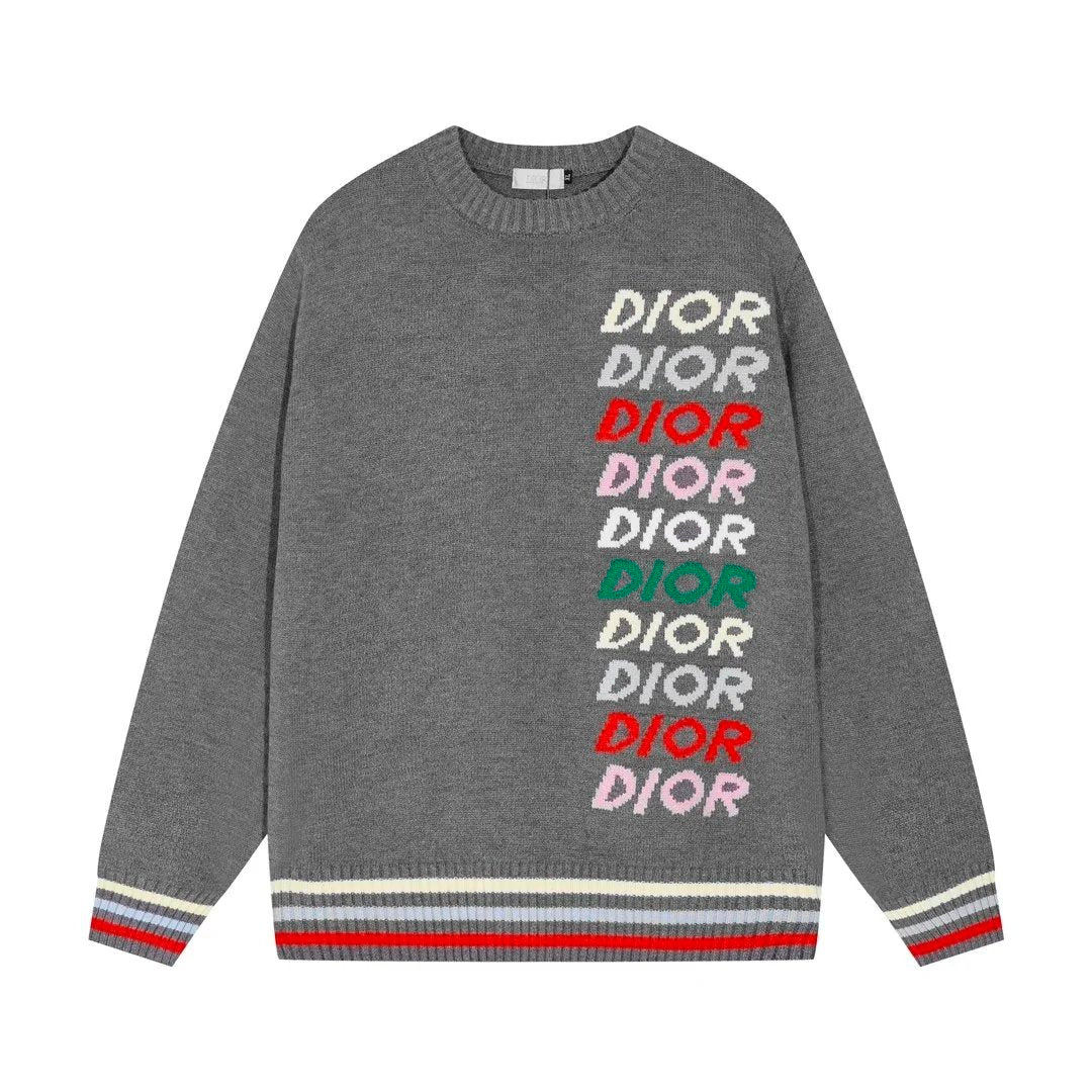 DIO SWEATER (2) 8