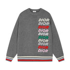 DIO SWEATER (2)