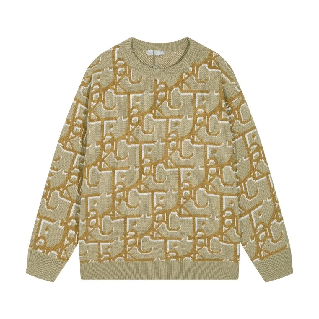 DIO SWEATER (2) 12