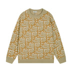 DIO SWEATER (2)