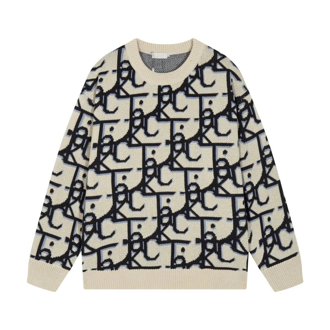 DIO SWEATER (2) 13