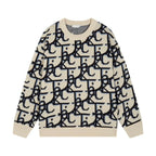DIO SWEATER (2)