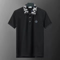MONCL POLO (1)