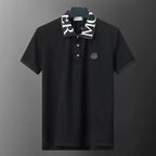 MONCL POLO (1)