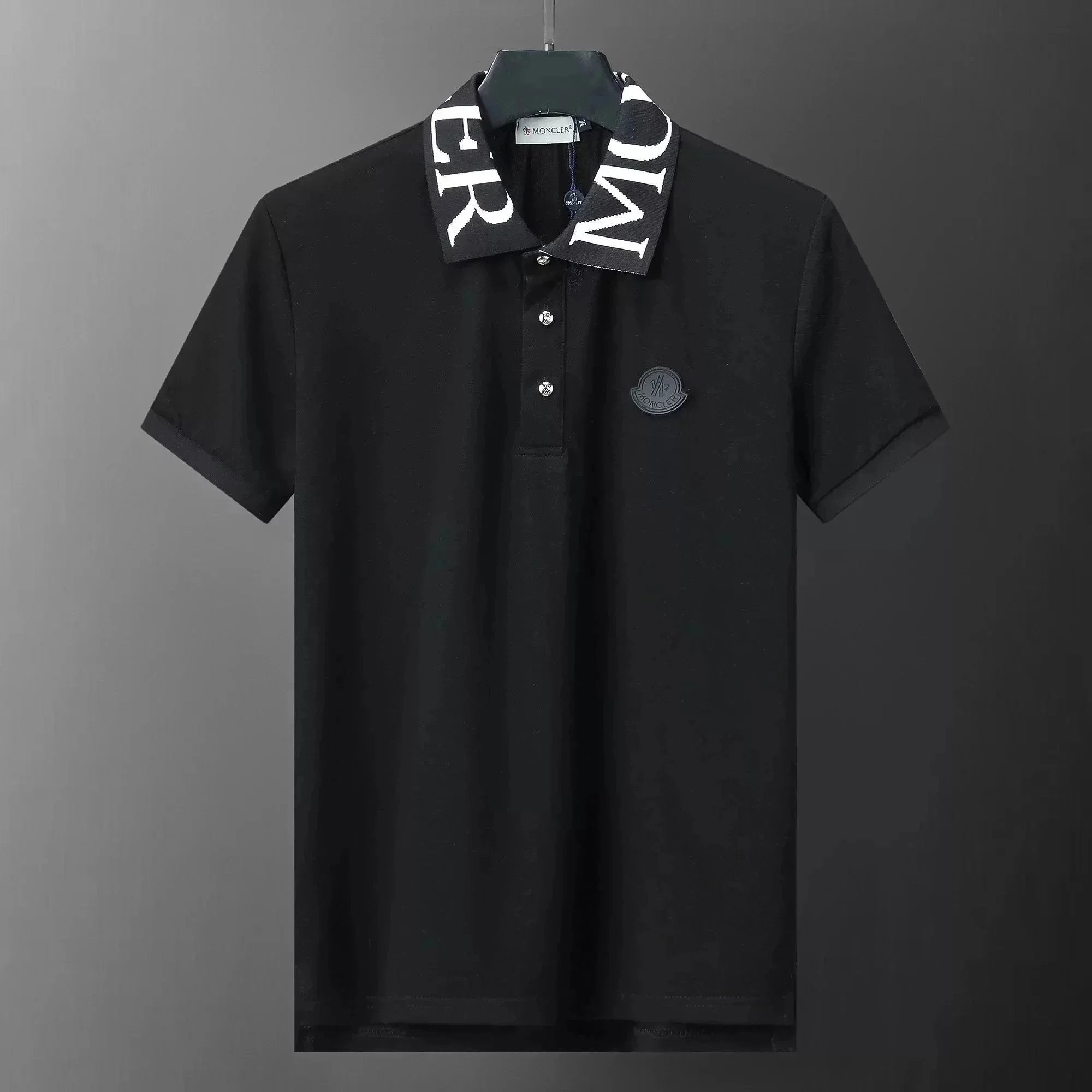 MONCL POLO (1) 12
