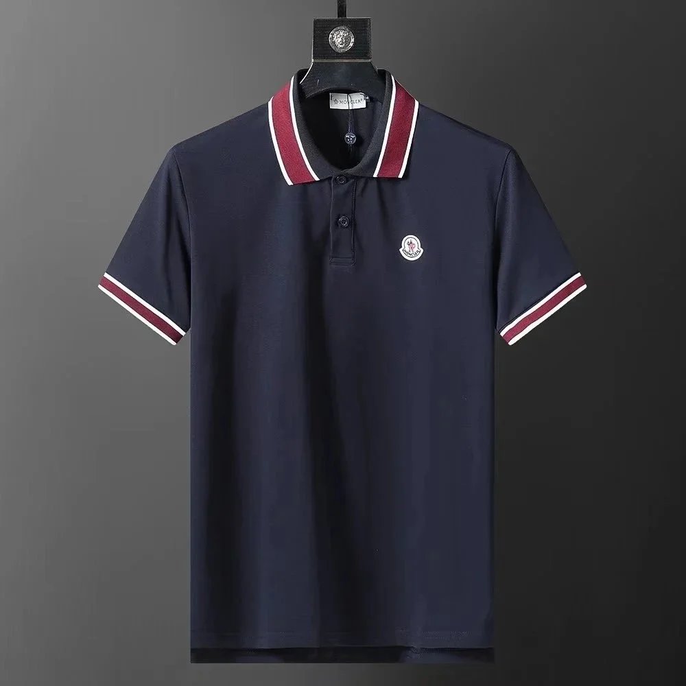 MONCL POLO (1) 18