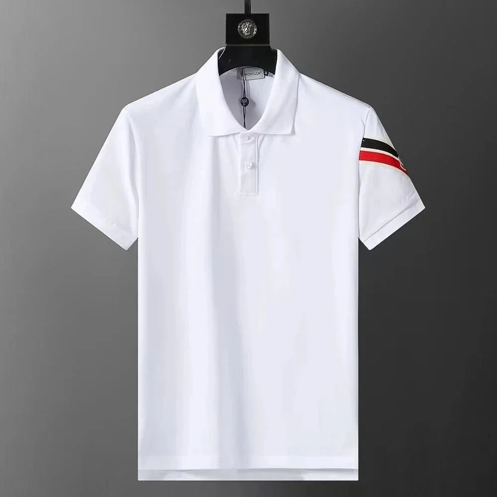 MONCL POLO (1) 25