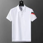 MONCL POLO (1)