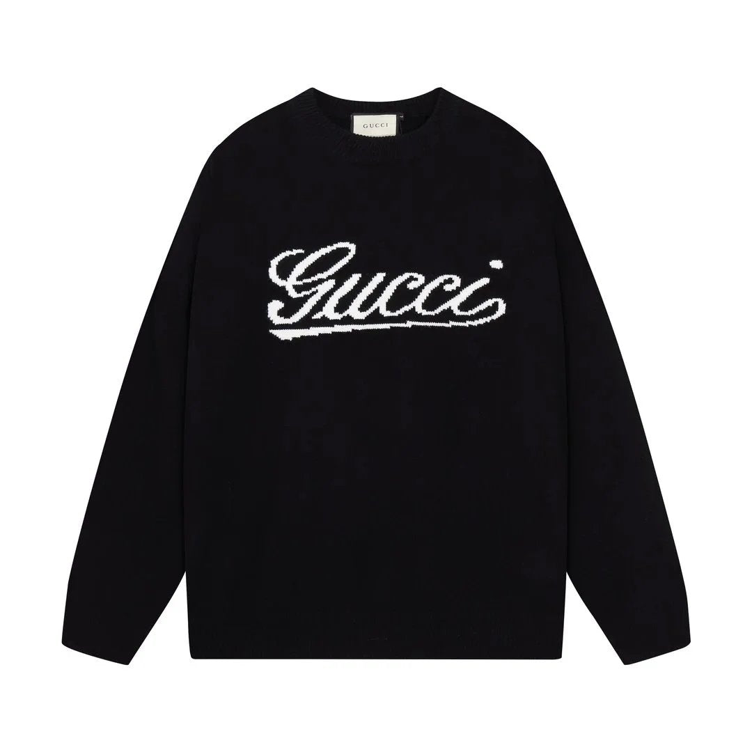 GUC SWEATER (1) 4