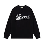 GUC SWEATER (1)