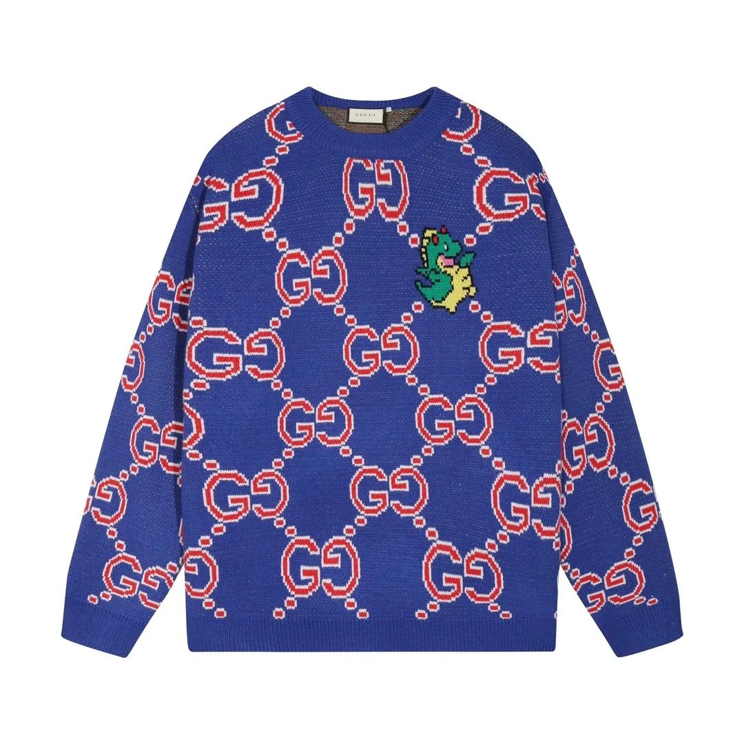 GUC SWEATER (1) 12