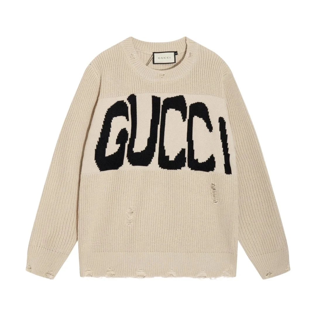 GUC SWEATER (1) 16