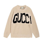 GUC SWEATER (1)
