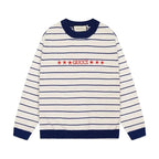 GUC SWEATER (1)