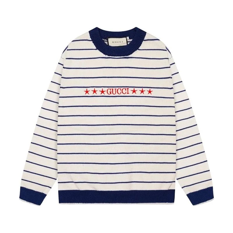 GUC SWEATER (1) 32