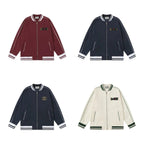 GUC JACKET (1)