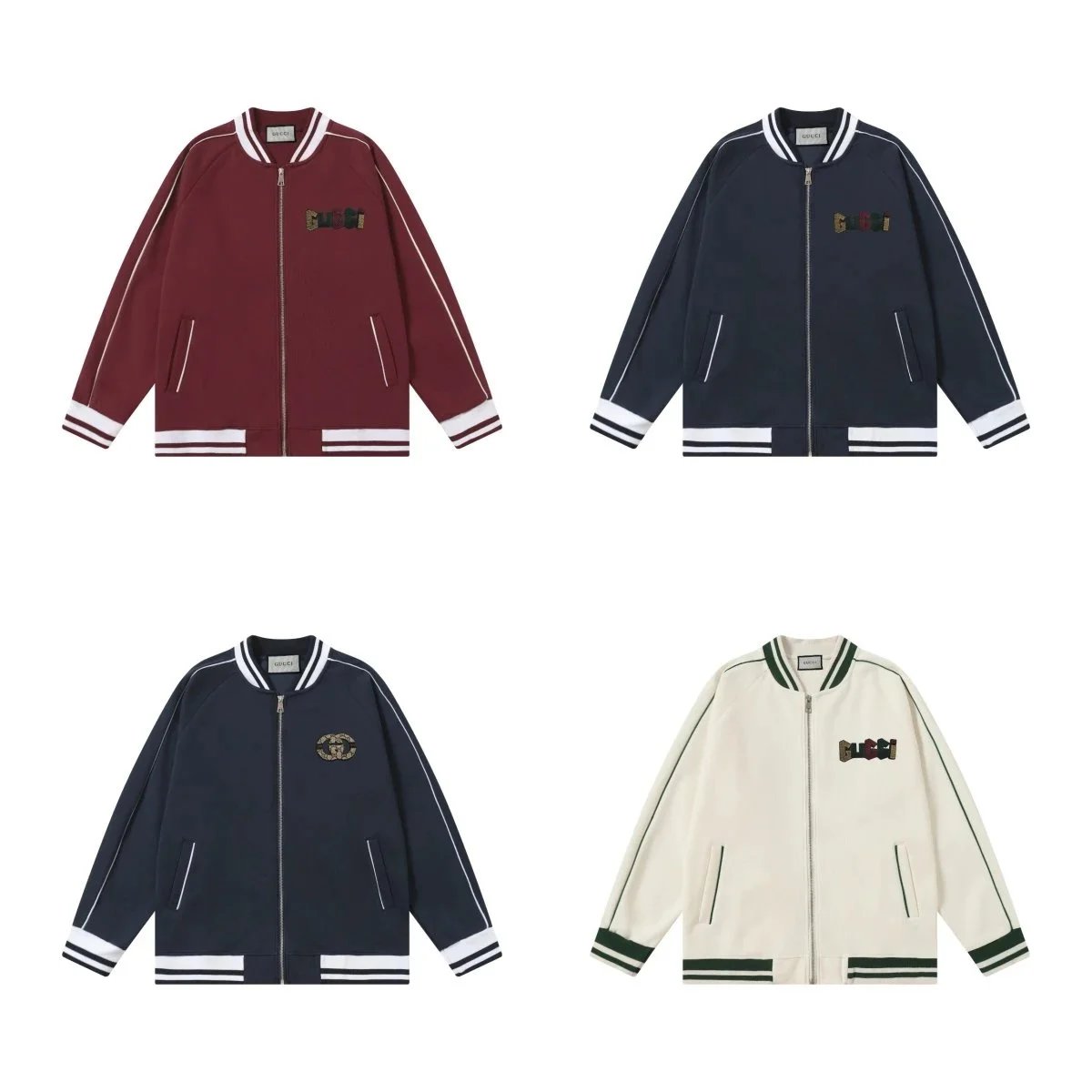 GUC JACKET (1)