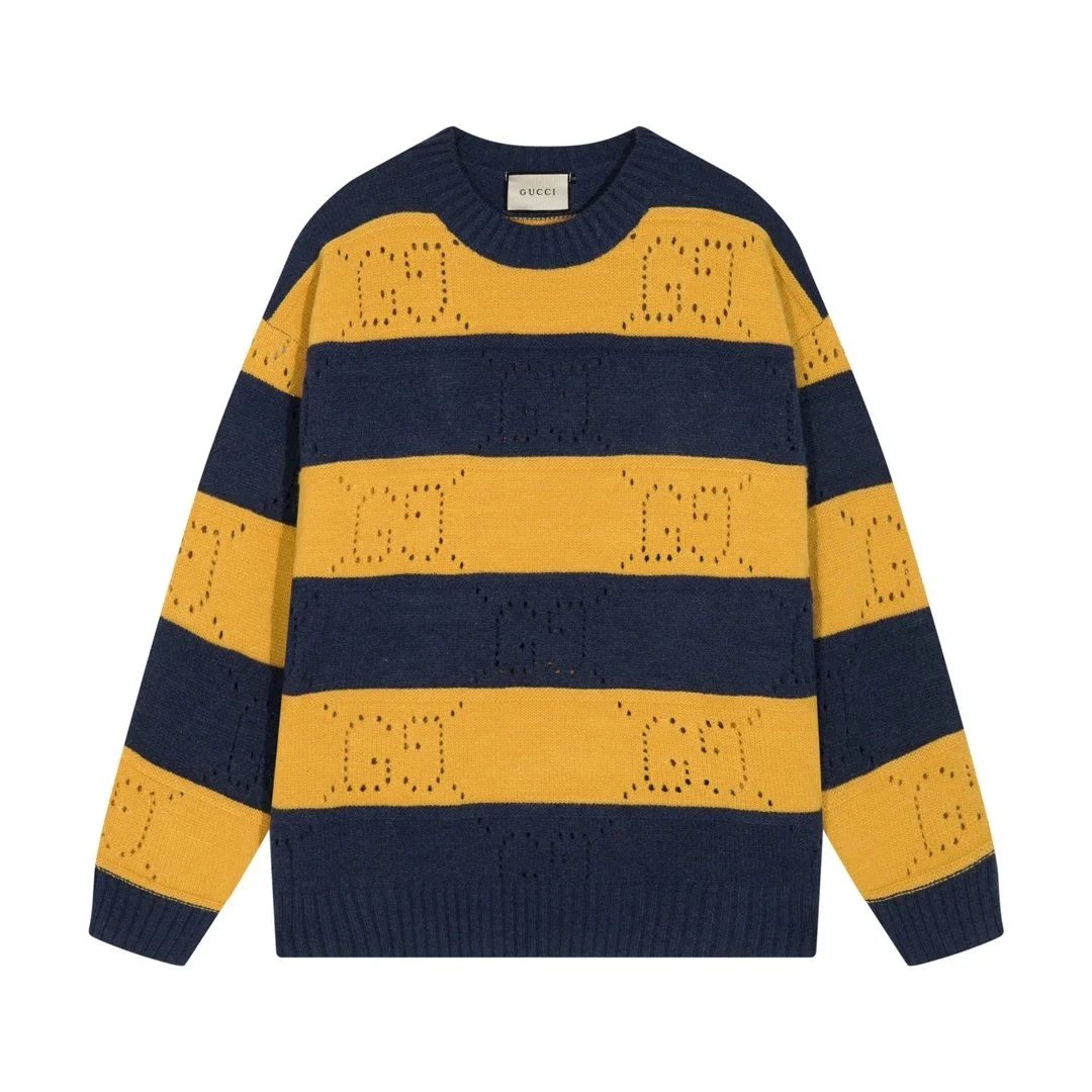 GUC SWEATER (1) 40
