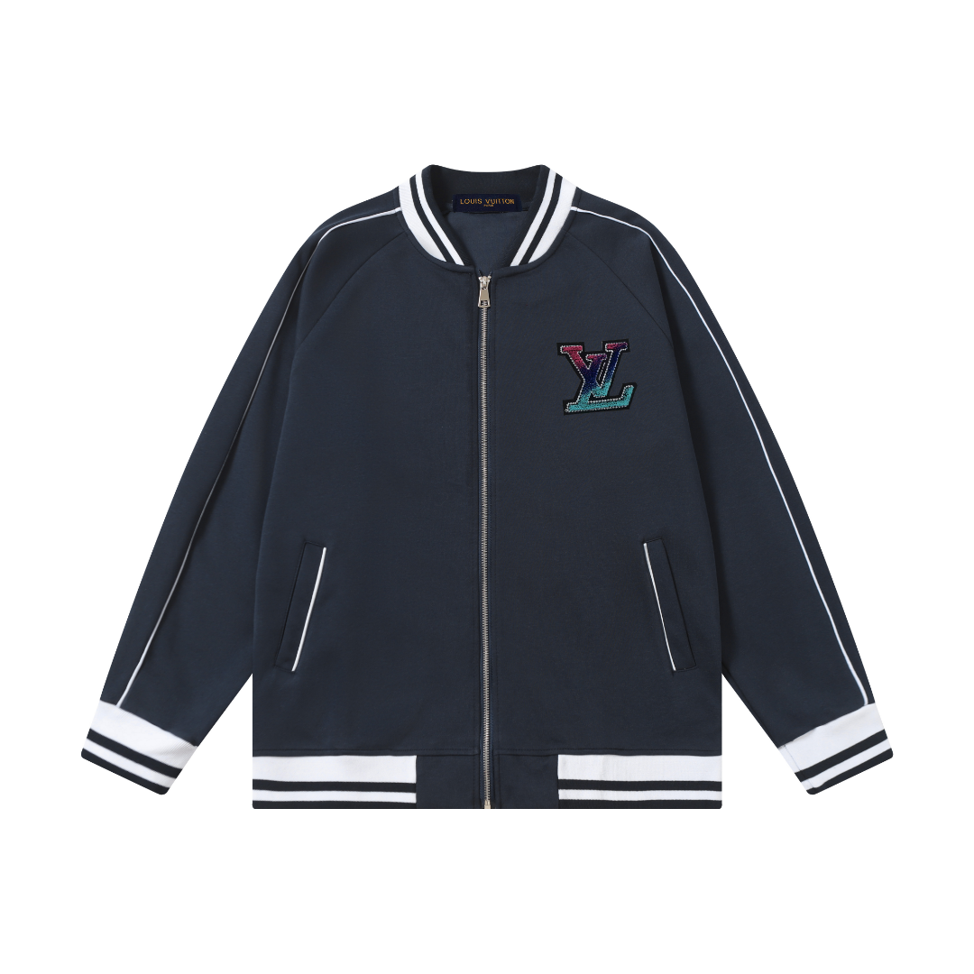 VL JACKET (2) 3