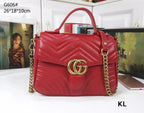 GUC Crossbody Bags (1)