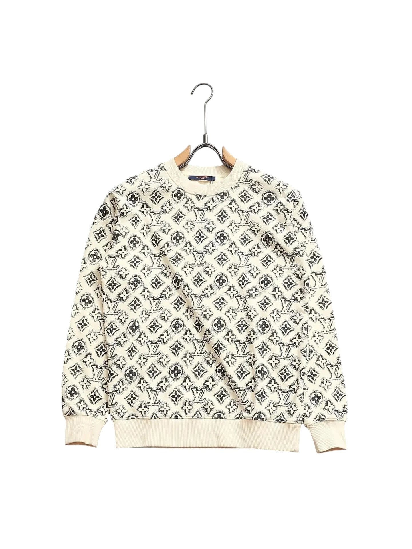 DIO SWEATER (1) 7