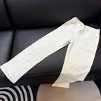 CHROM JEANS (3)