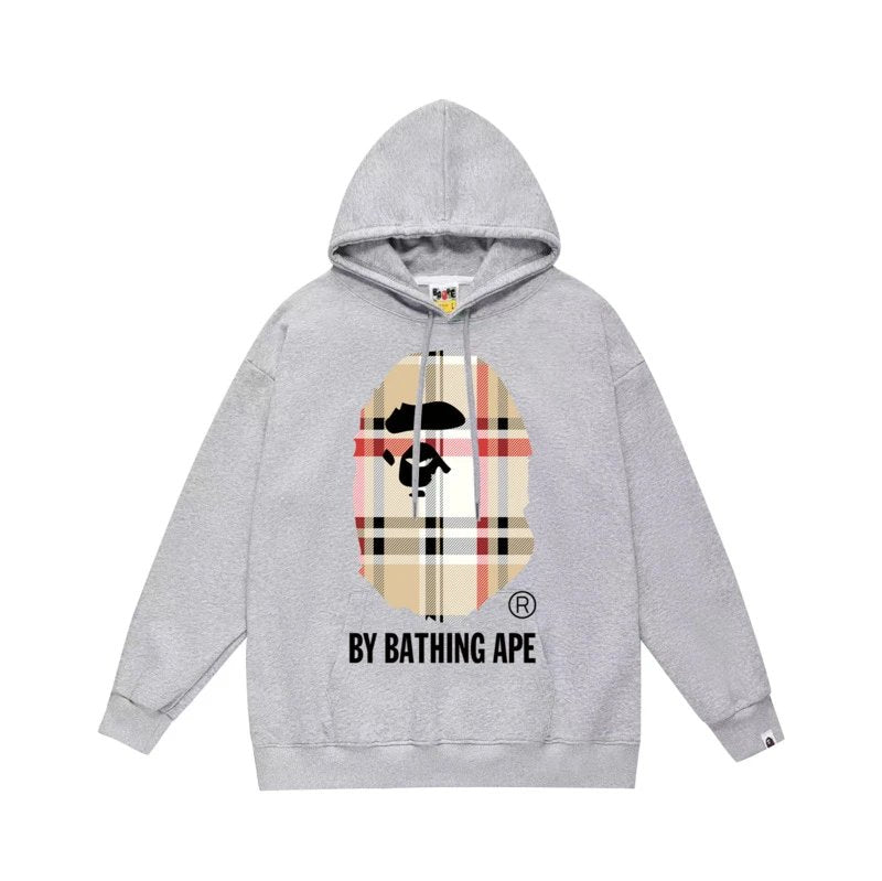 BAP HOODIE (1) 3