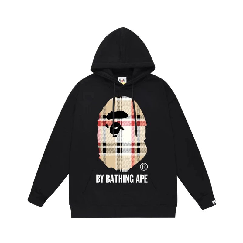 BAP HOODIE (1) 8