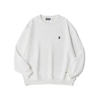 BAP CREWNECK (1)
