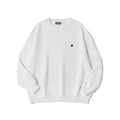 BAP CREWNECK (1)