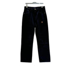 CHROM JEANS (4)